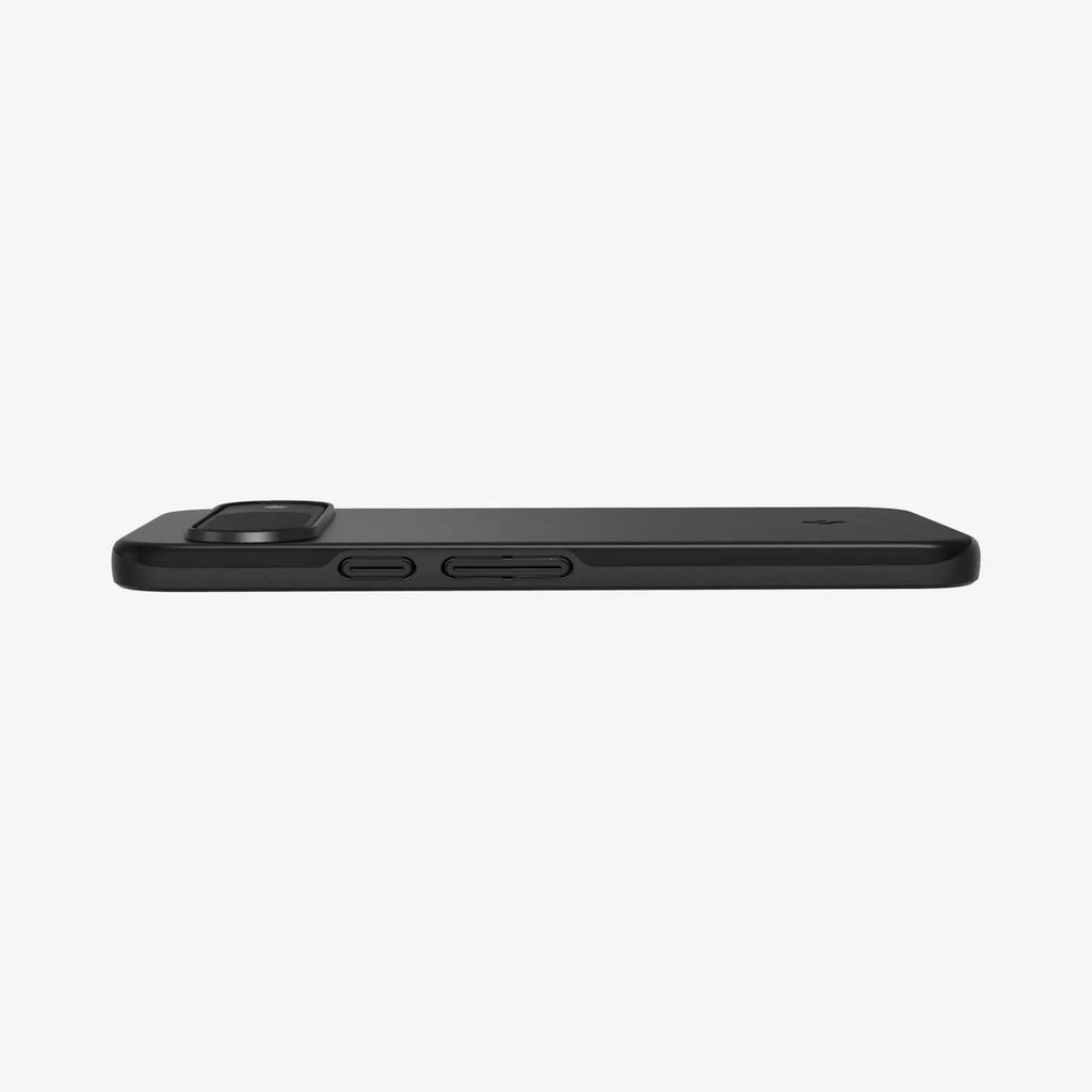 Estuche para Pixel 9 Pro XL - Spigen Thin Fit