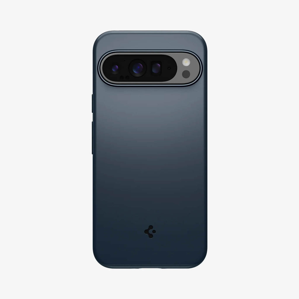 Estuche para Pixel 9 Pro XL - Spigen Thin Fit