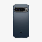 Estuche para Pixel 9 Pro XL - Spigen Thin Fit