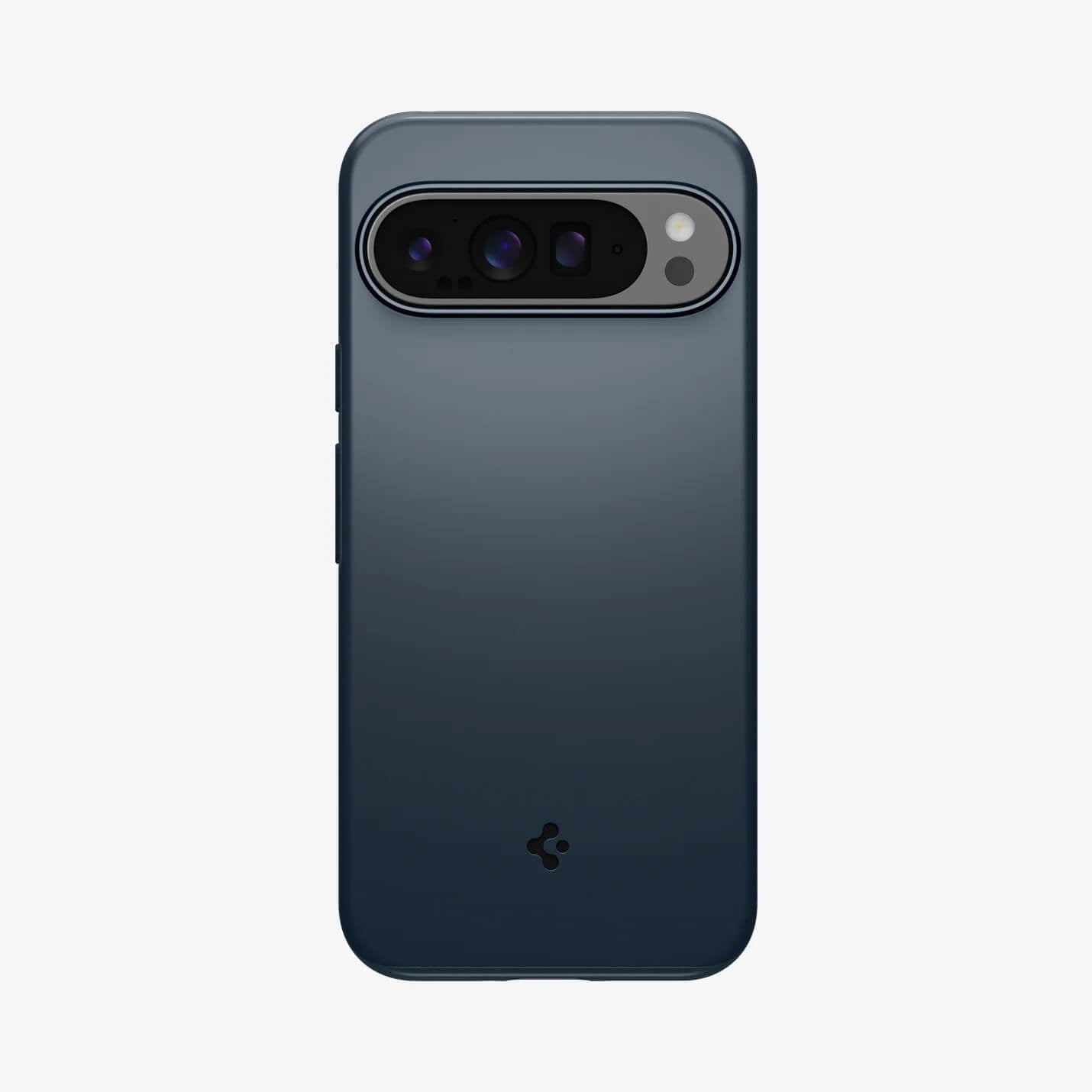 Estuche para Pixel 9 Pro XL - Spigen Thin Fit
