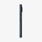 Estuche para Pixel 9 Pro XL - Spigen Thin Fit