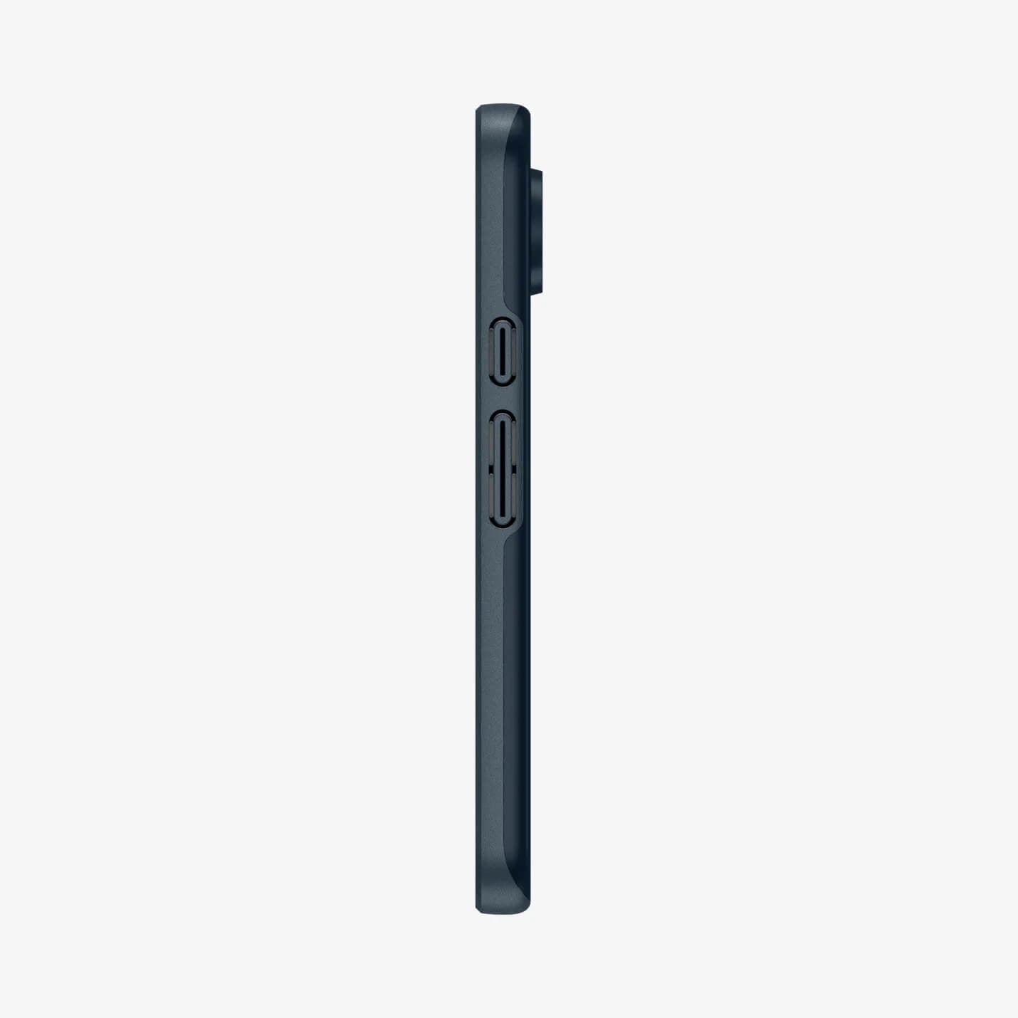 Estuche para Pixel 9 Pro XL - Spigen Thin Fit