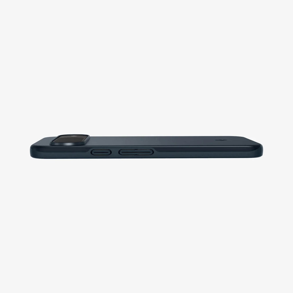 Estuche para Pixel 9 Pro XL - Spigen Thin Fit