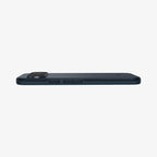 Estuche para Pixel 9 Pro XL - Spigen Thin Fit