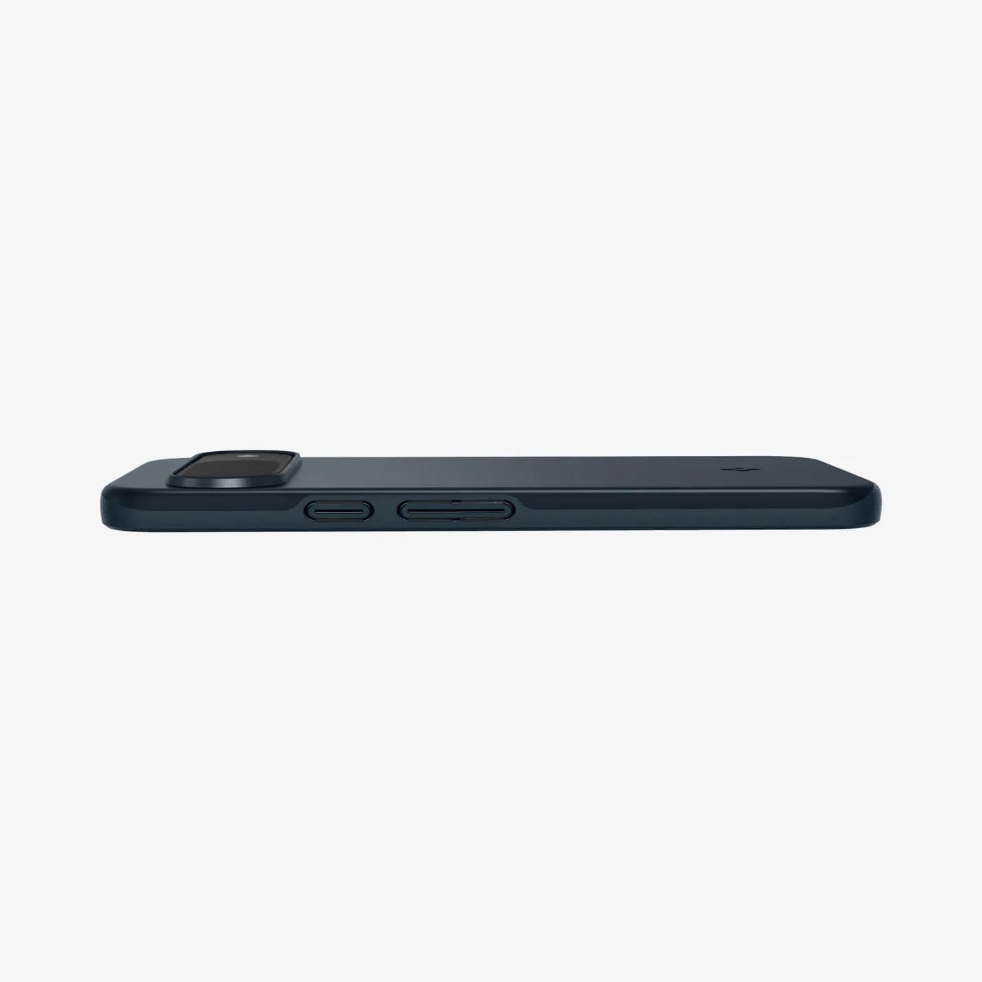 Estuche para Pixel 9 Pro XL - Spigen Thin Fit