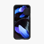 Estuche para Pixel 9 Pro XL - Spigen Tough Armor