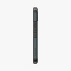 Estuche para Pixel 9 Pro XL - Spigen Tough Armor