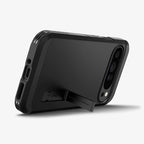 Estuche para Pixel 9 Pro XL - Spigen Tough Armor
