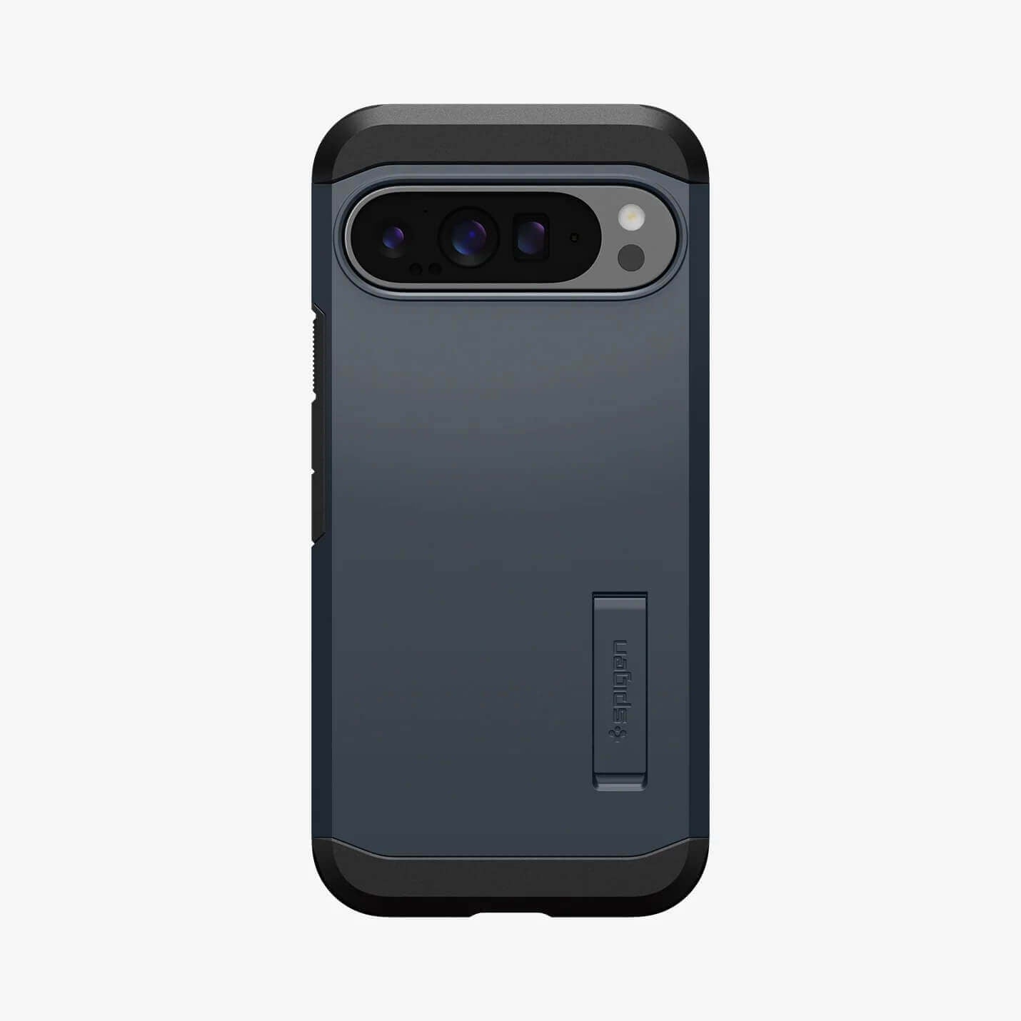 Estuche para Pixel 9 Pro XL - Spigen Tough Armor