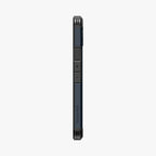 Estuche para Pixel 9 Pro XL - Spigen Tough Armor