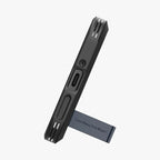 Estuche para Pixel 9 Pro XL - Spigen Tough Armor