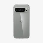 Estuche para Pixel 9 Pro XL - Spigen Ultra Hybrid