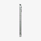 Estuche para Pixel 9 Pro XL - Spigen Ultra Hybrid