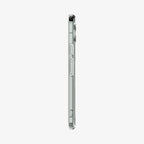 Estuche para Pixel 9 Pro XL - Spigen Ultra Hybrid MagFit
