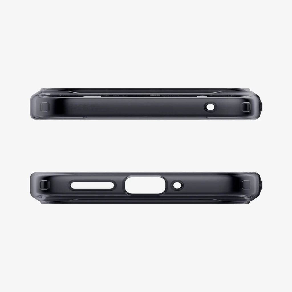 Estuche para Pixel 9 Pro XL - Spigen Zero One