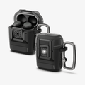 Estuche para Pixel Buds Pro 2 - Spigen Lock Fit