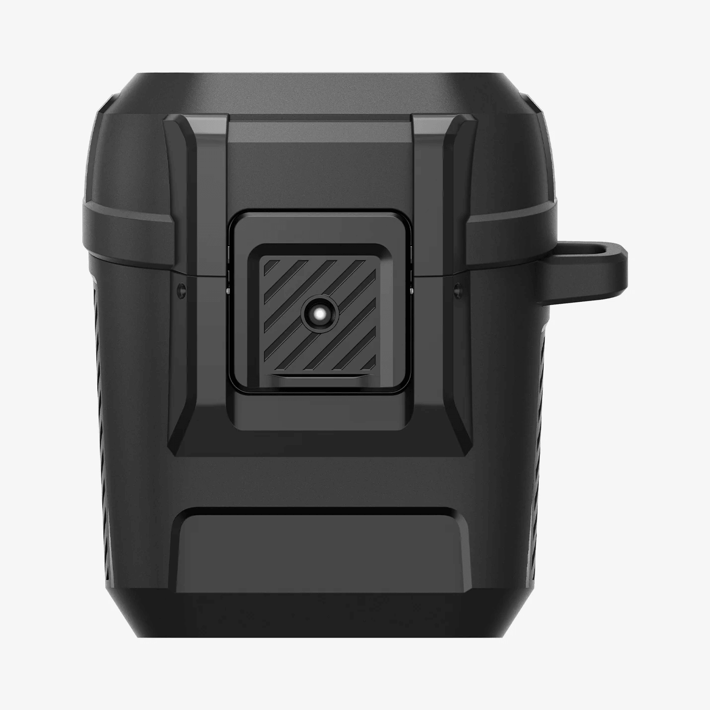 Estuche para Pixel Buds Pro 2 - Spigen Lock Fit