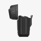 Estuche para Pixel Buds Pro 2 - Spigen Lock Fit