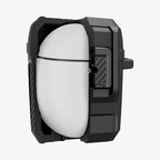 Estuche para Pixel Buds Pro 2 - Spigen Lock Fit