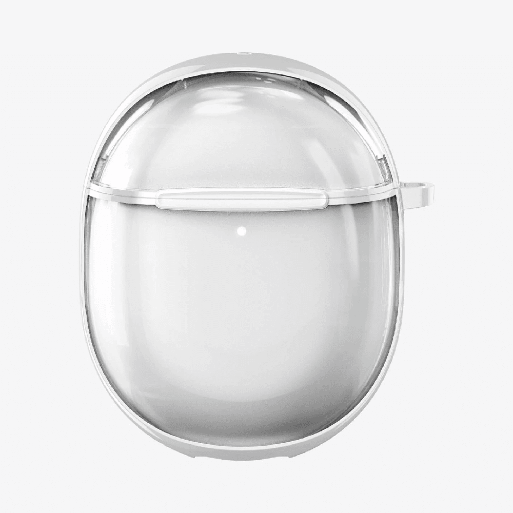 Estuche para Pixel Buds Pro 2 - Spigen Ultra Hybrid