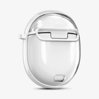 Estuche para Pixel Buds Pro 2 - Spigen Ultra Hybrid