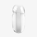 Estuche para Pixel Buds Pro 2 - Spigen Ultra Hybrid
