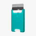 Billetera Spigen Classic C1 MagFit