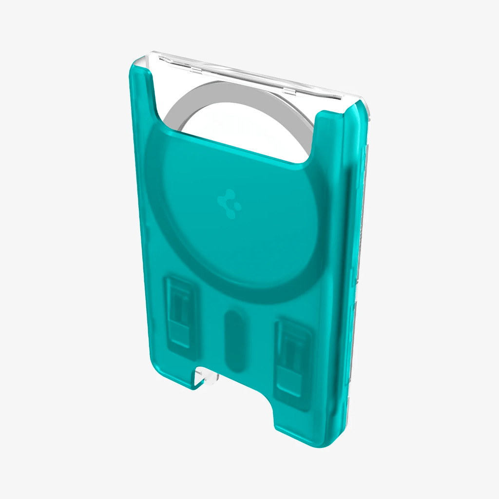 Billetera Spigen Classic C1 MagFit