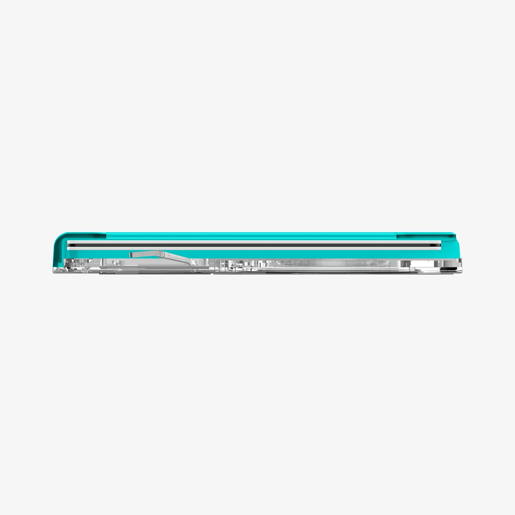 Billetera Spigen Classic C1 MagFit
