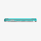 Billetera Spigen Classic C1 MagFit