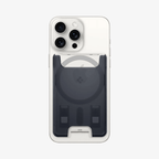 Billetera Spigen Classic C1 MagFit