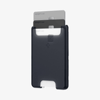 Billetera Spigen Classic C1 MagFit