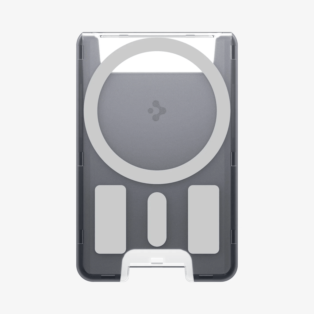 Billetera Spigen Classic C1 MagFit