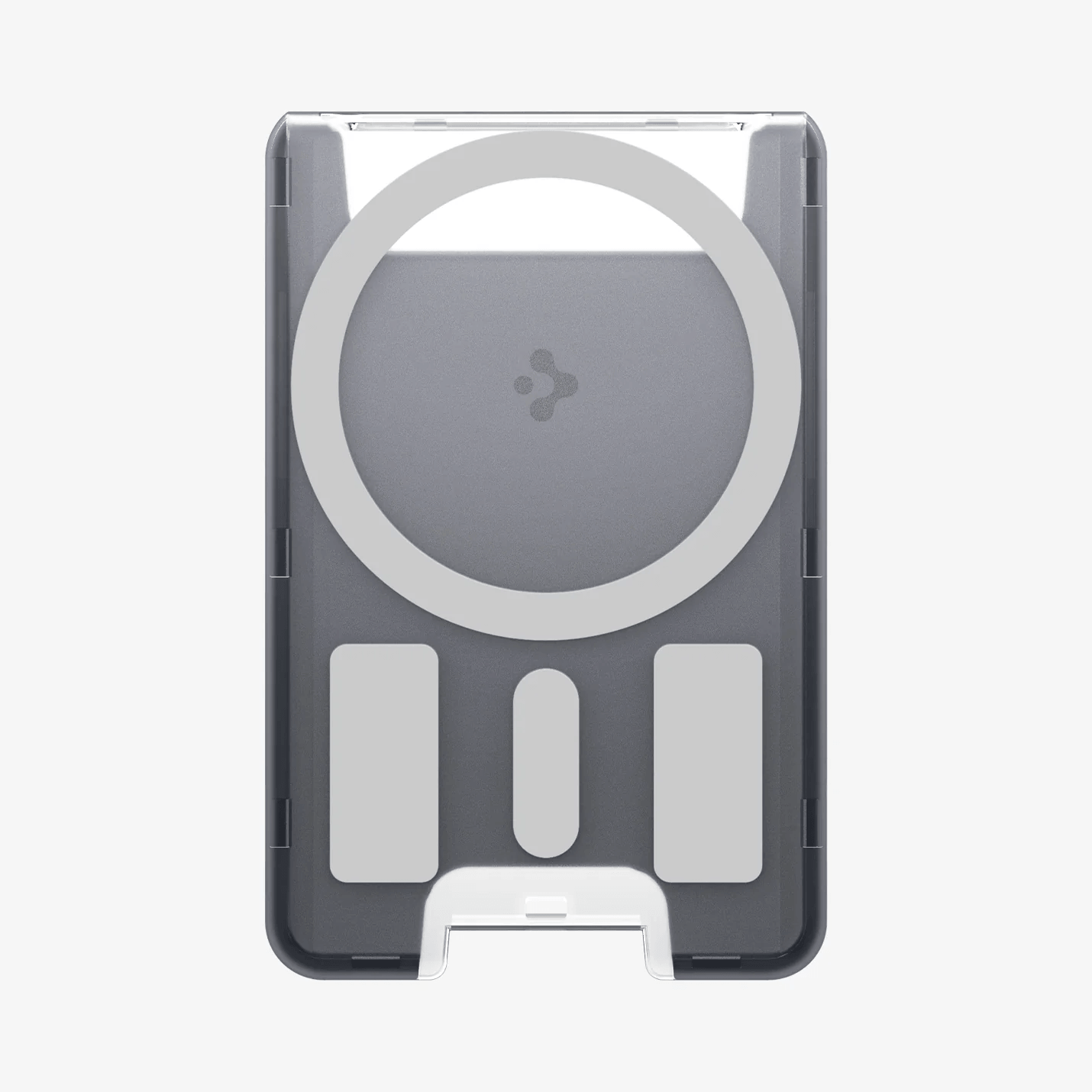 Billetera Spigen Classic C1 MagFit