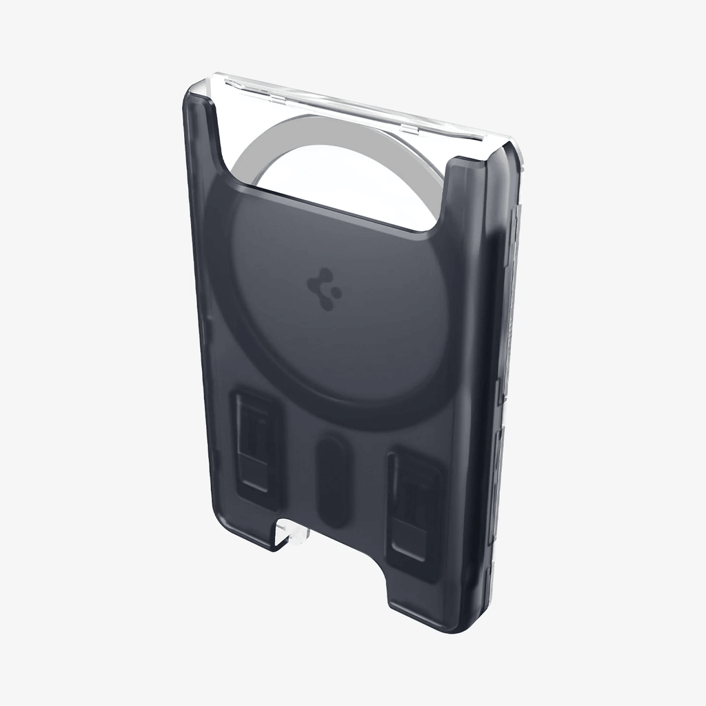 Billetera Spigen Classic C1 MagFit