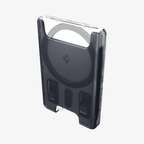 Billetera Spigen Classic C1 MagFit