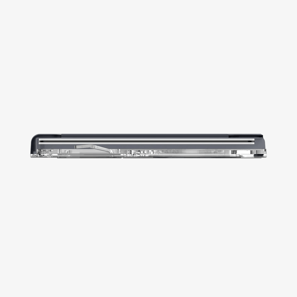 Billetera Spigen Classic C1 MagFit