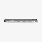 Billetera Spigen Classic C1 MagFit