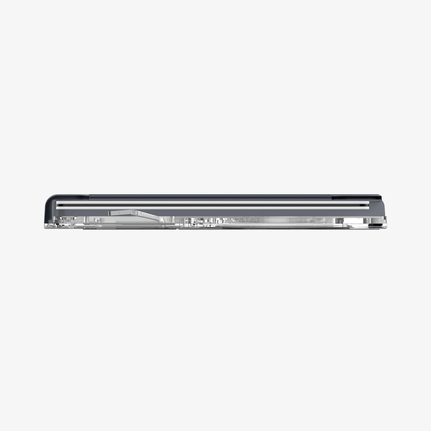 Billetera Spigen Classic C1 MagFit