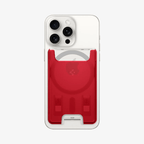 Billetera Spigen Classic C1 MagFit