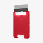 Billetera Spigen Classic C1 MagFit
