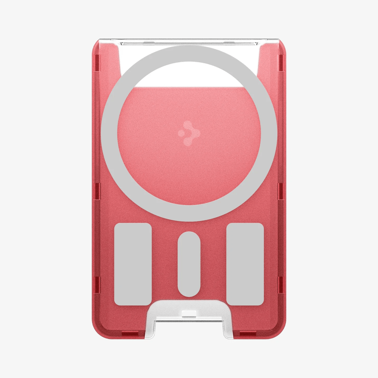 Billetera Spigen Classic C1 MagFit