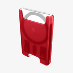 Billetera Spigen Classic C1 MagFit