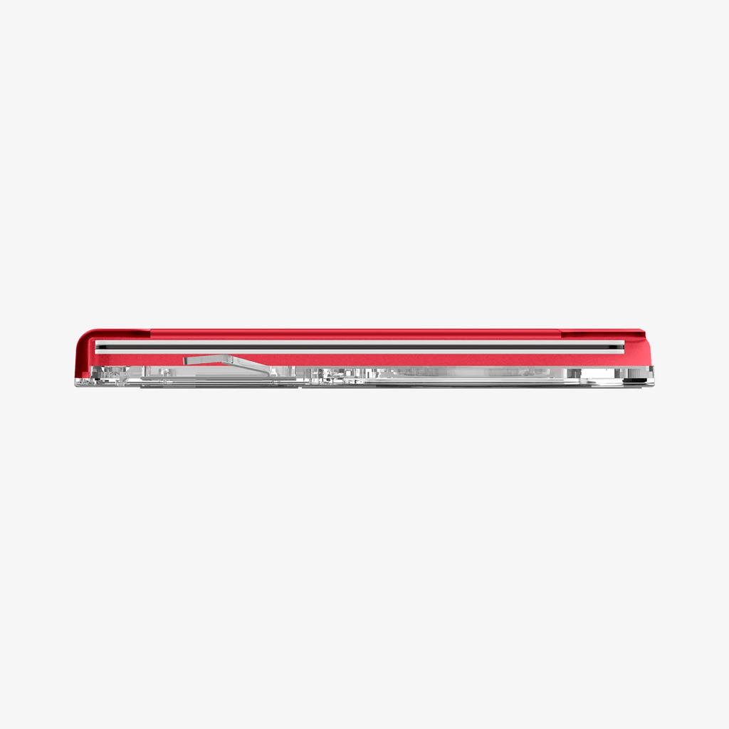 Billetera Spigen Classic C1 MagFit