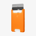 Billetera Spigen Classic C1 MagFit