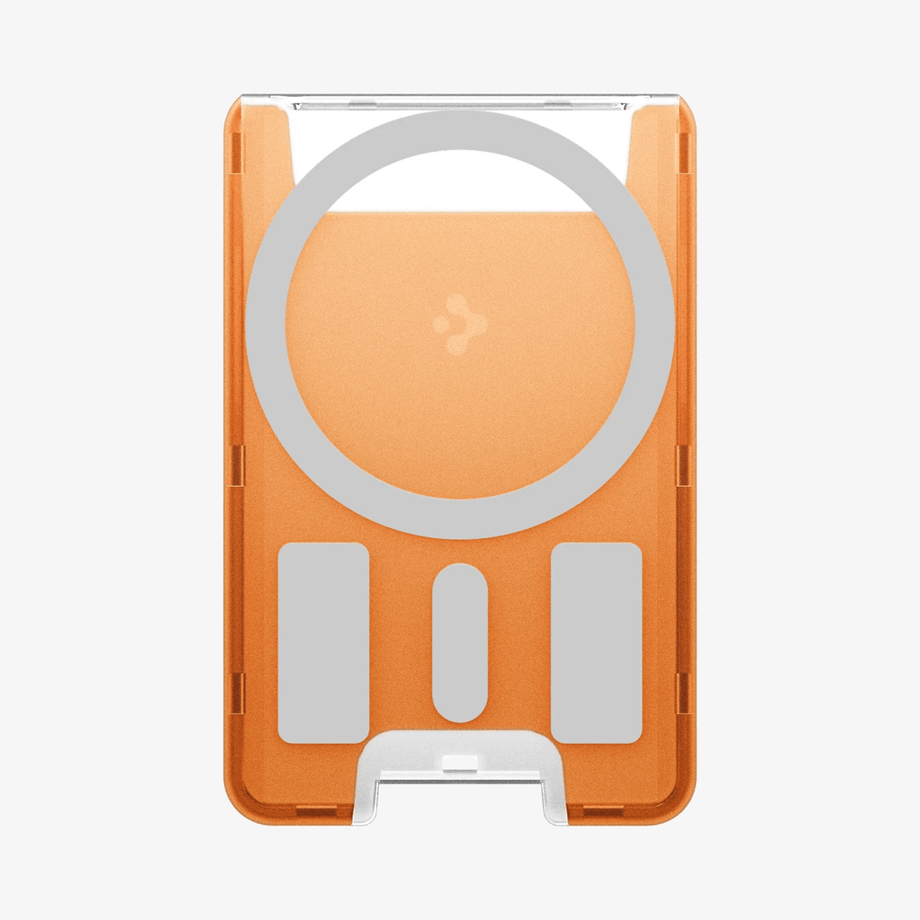 Billetera Spigen Classic C1 MagFit