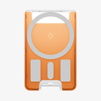 Billetera Spigen Classic C1 MagFit