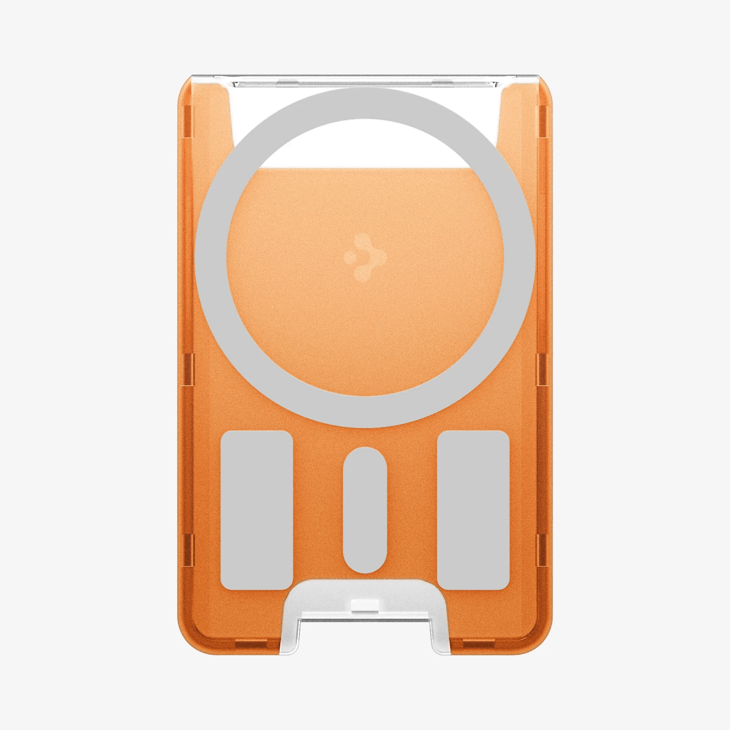 Billetera Spigen Classic C1 MagFit