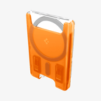 Billetera Spigen Classic C1 MagFit