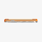 Billetera Spigen Classic C1 MagFit